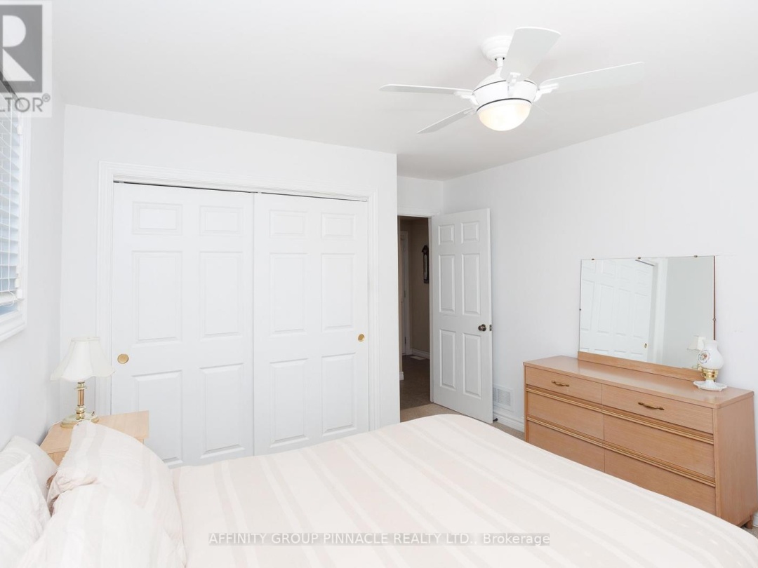 34 Pleasant View Drive, Sturgeon Lake