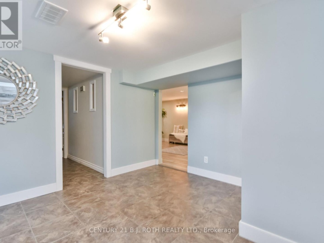 59 SOUTH STREET S, 