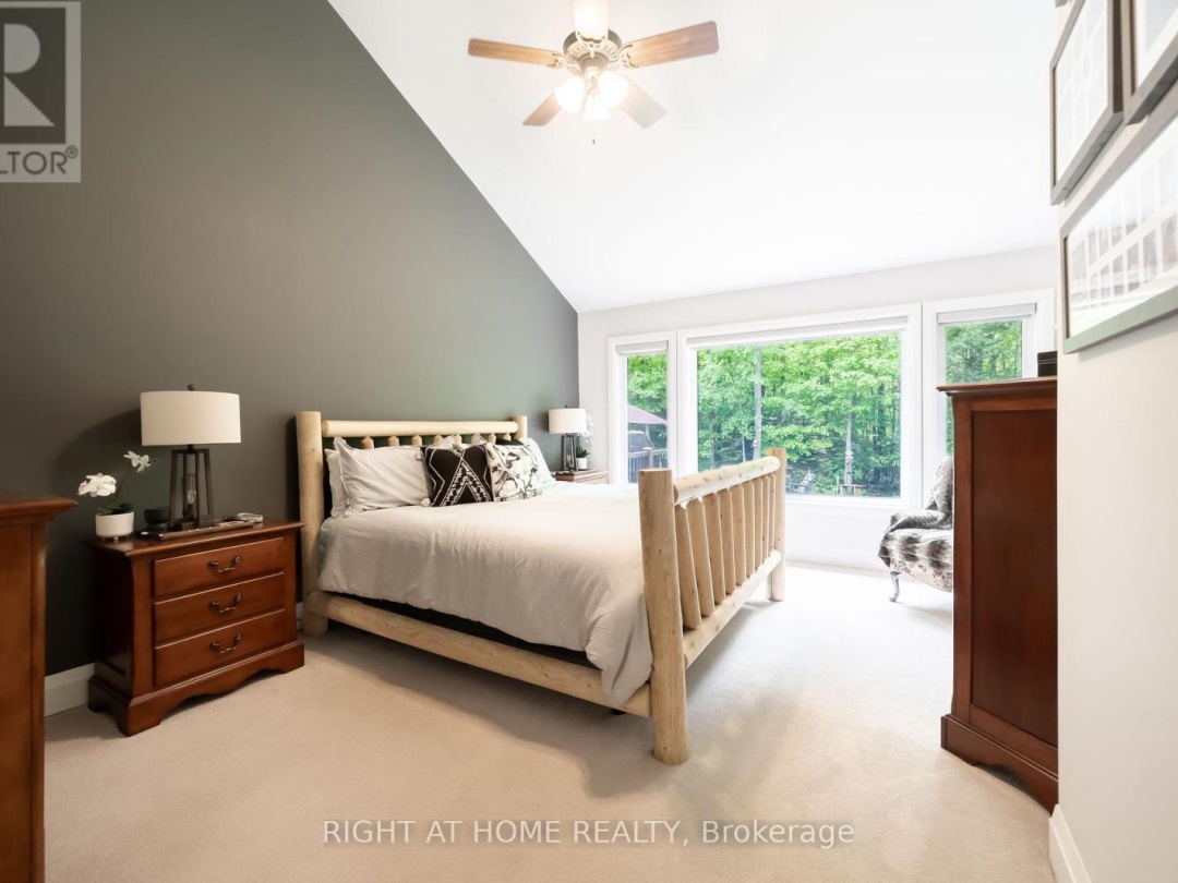 12028 HIGHWAY 118 HIGHWAY, 