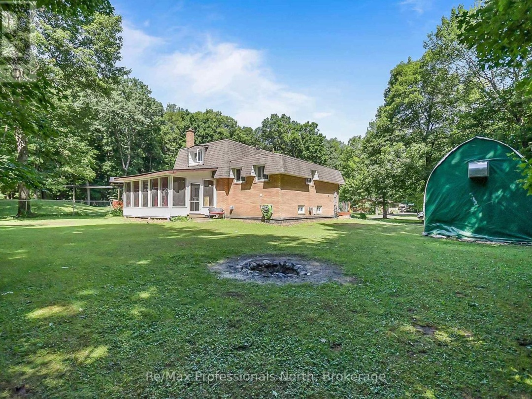 128 BRIDGEDALE ROAD, 