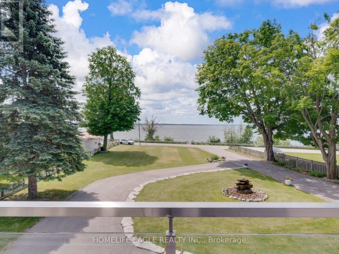 1275 RAMARA ROAD 47 ROAD, 