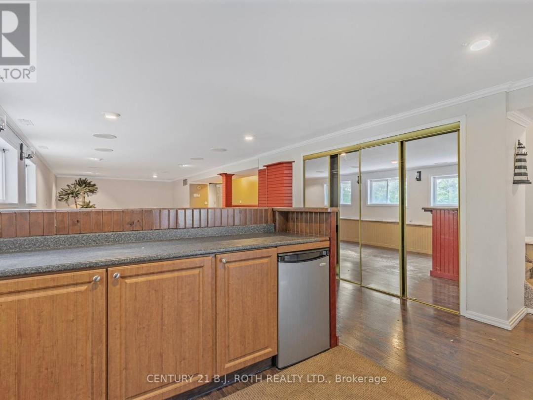 4201 HURONIA ROAD, Severn