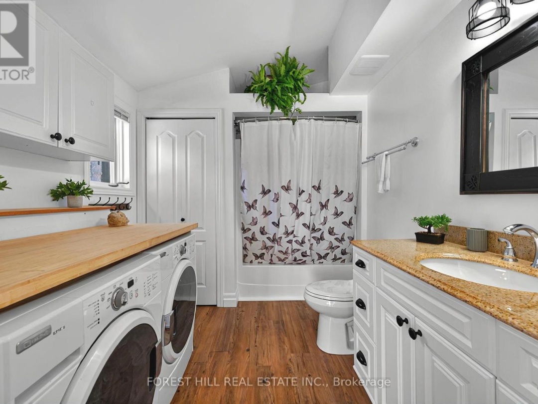 31 GLEN ACRES ROAD, 