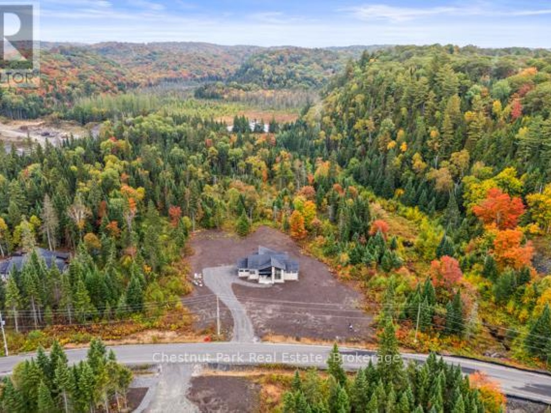 49 - 1053 GREENSVIEW DRIVE,