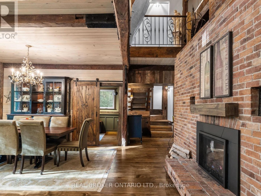 3686 AGNEW ROAD, 