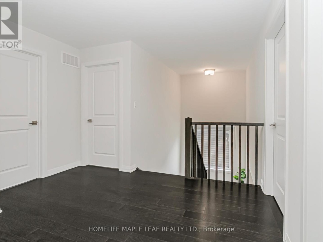 3153 SEARIDGE STREET, 