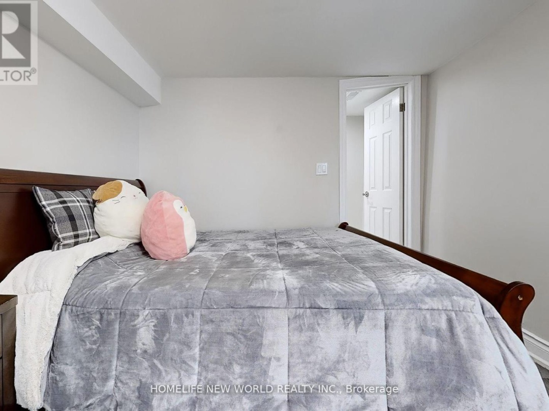 16 Third Street, Sturgeon Lake