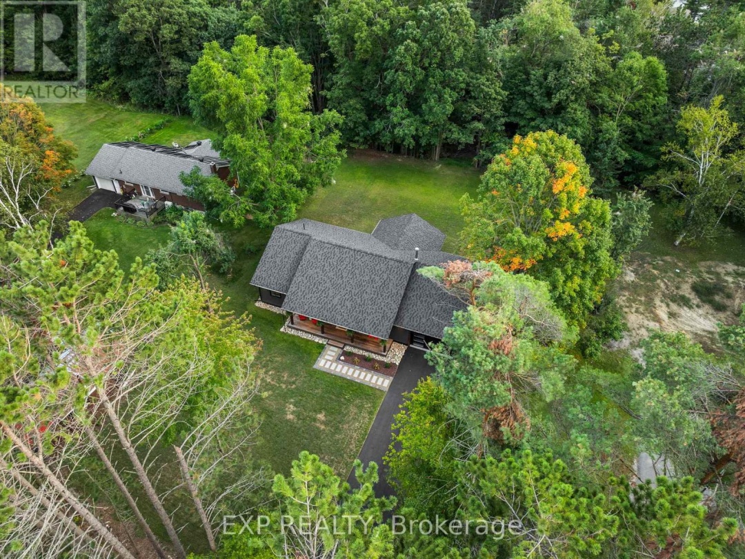 50 FAIRLIGHT GLEN CRESCENT, 