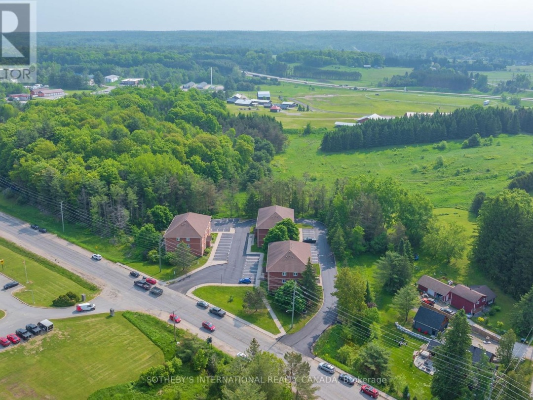 201C - 661 CEDAR LANE, 