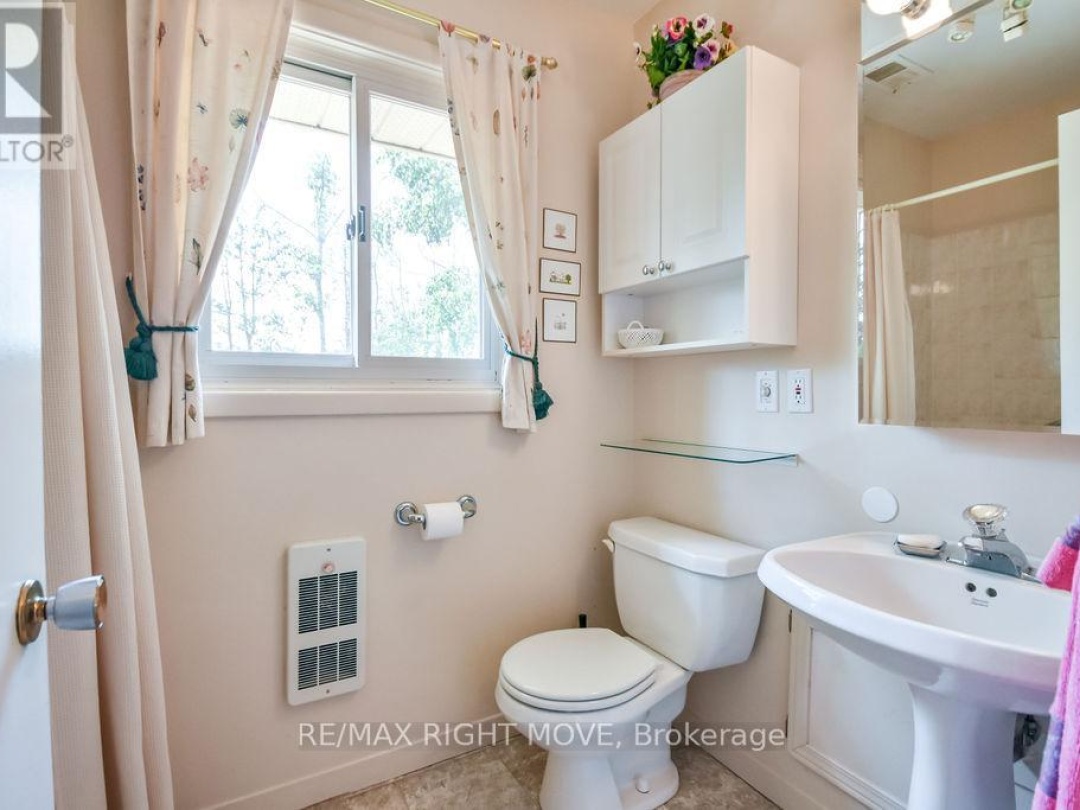 13 FRANCIS ROAD, 