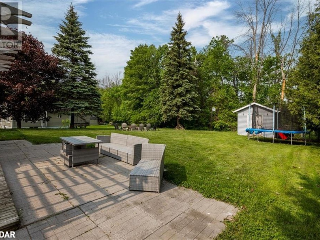 4049 BAYVIEW Avenue, Simcoe