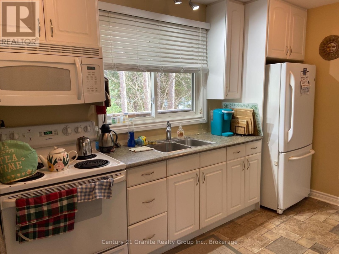 1034 Mariposa Lane, Gull Lake