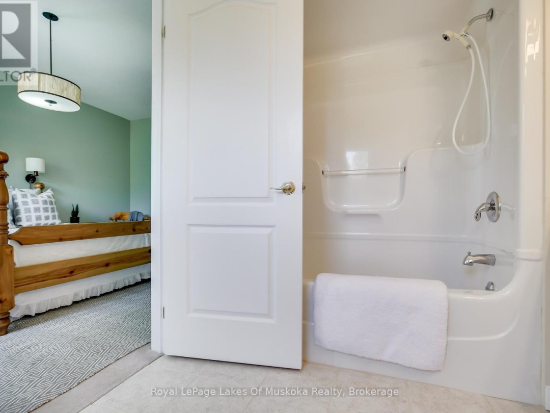 401 31 Dairy Lane, 