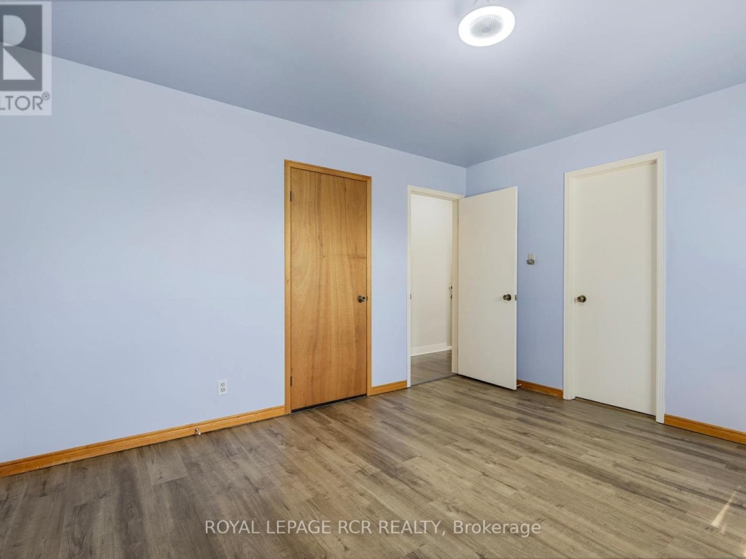 80 Woodside Drive, Orillia