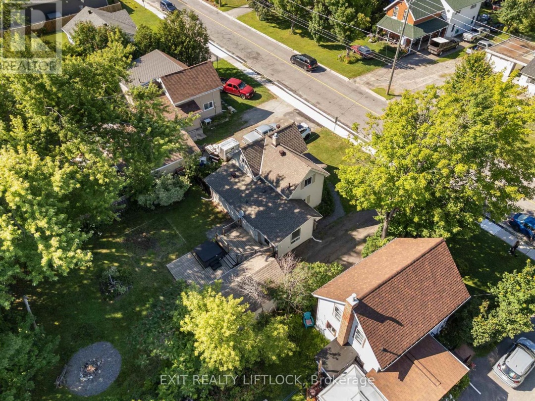 236 HIRAM STREET, 