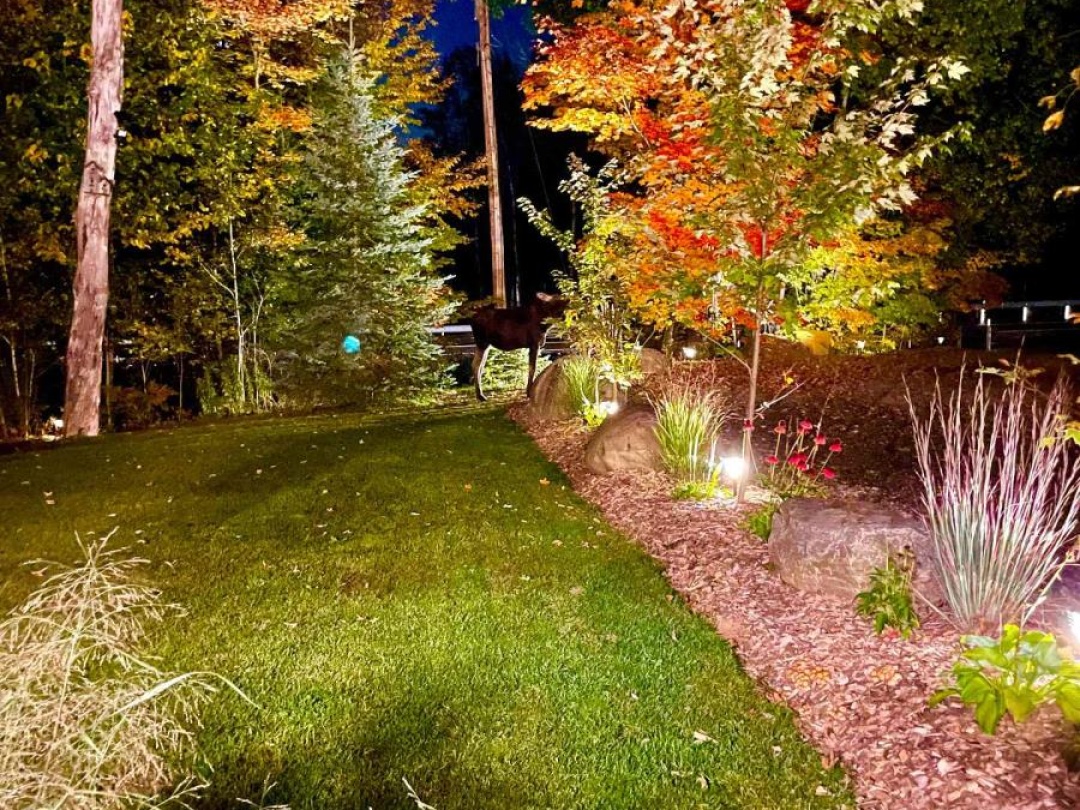 12028 HIGHWAY 118 HIGHWAY, 