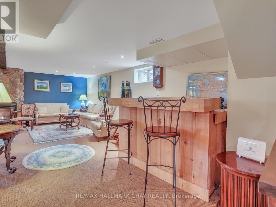 138 Lake Dalrymple Road, Dalrymple Lake