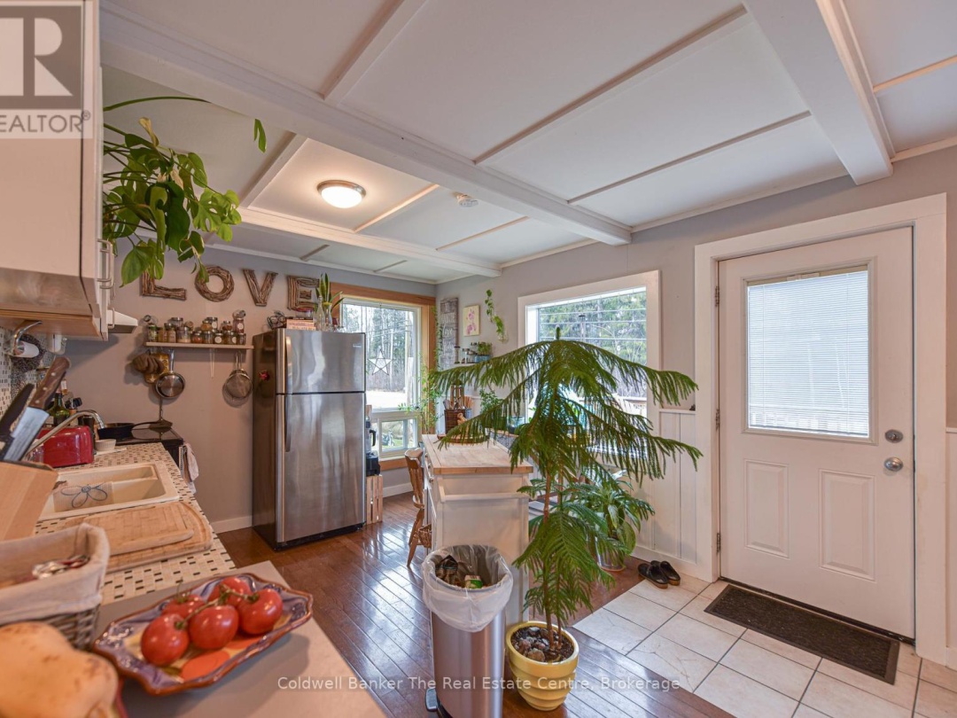120 BAKERY LANE, 