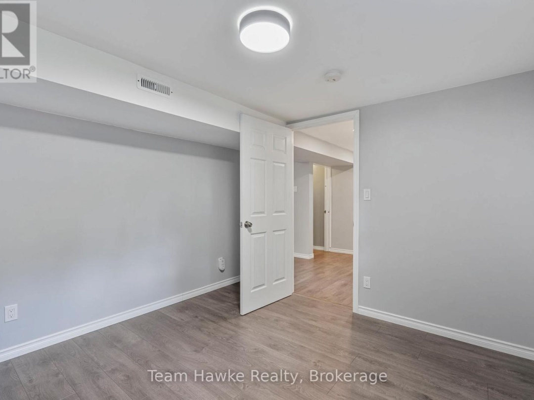 51 EASTON AVENUE, 