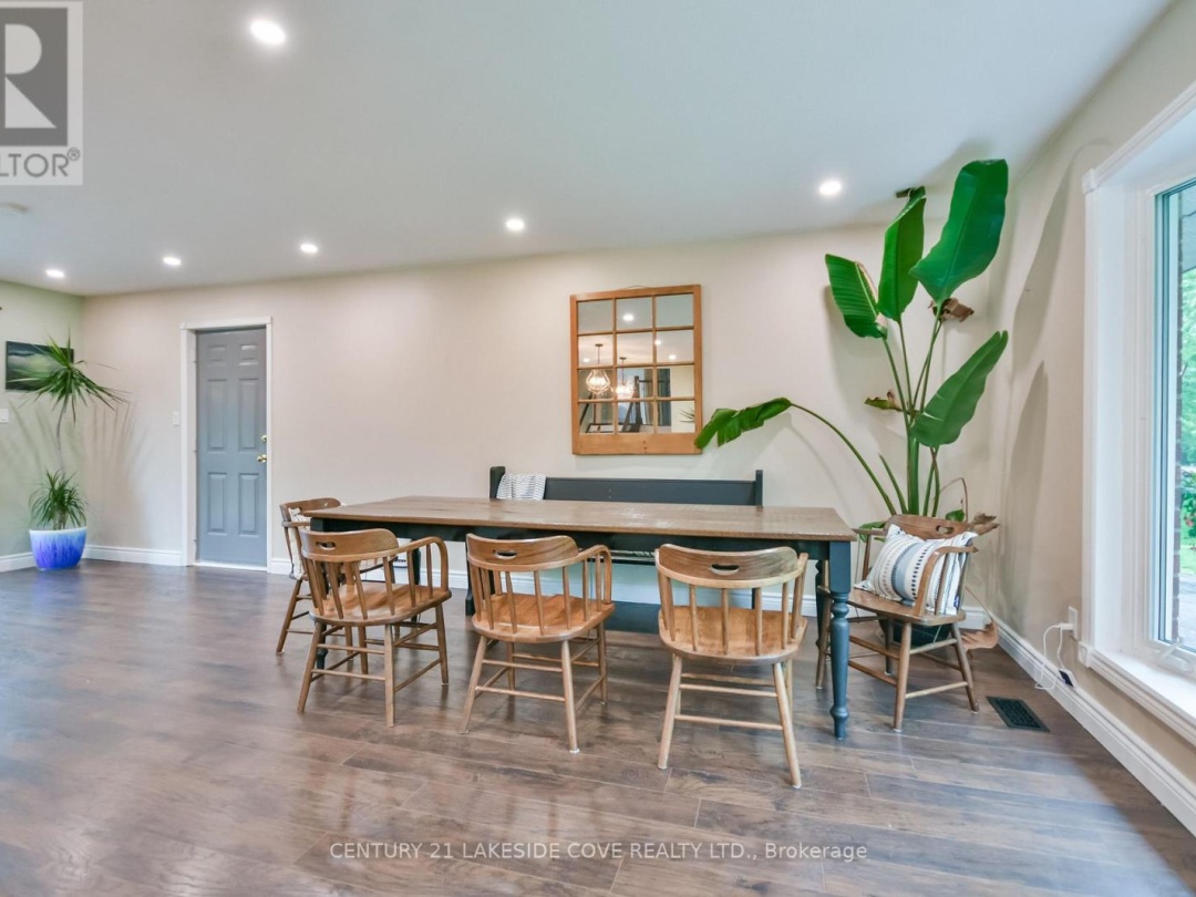 211 BAYSHORE DRIVE, 