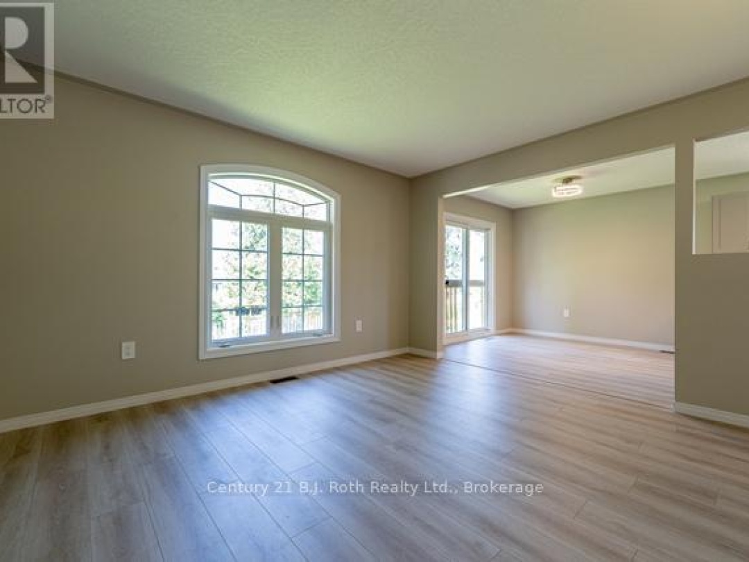 3382 AZCONA AVENUE, 