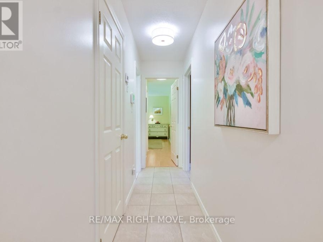 7 BLACKCOMB DRIVE, 
