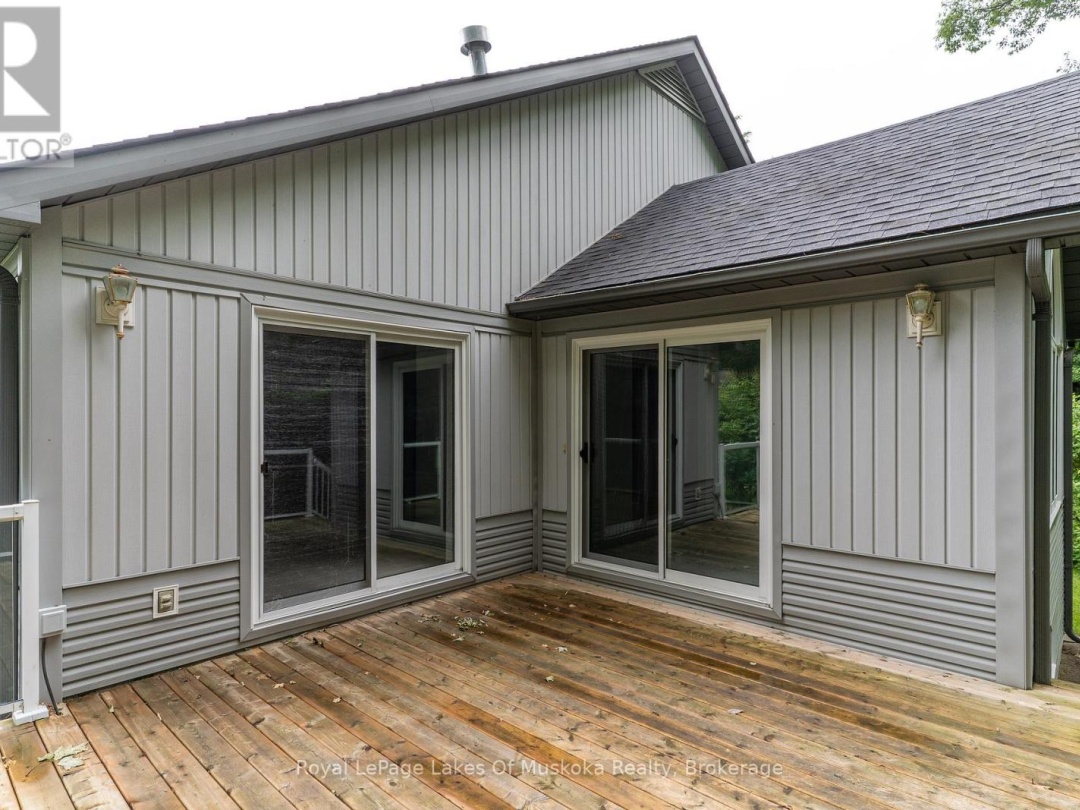 25 STONEHEDGE CLOSE, 