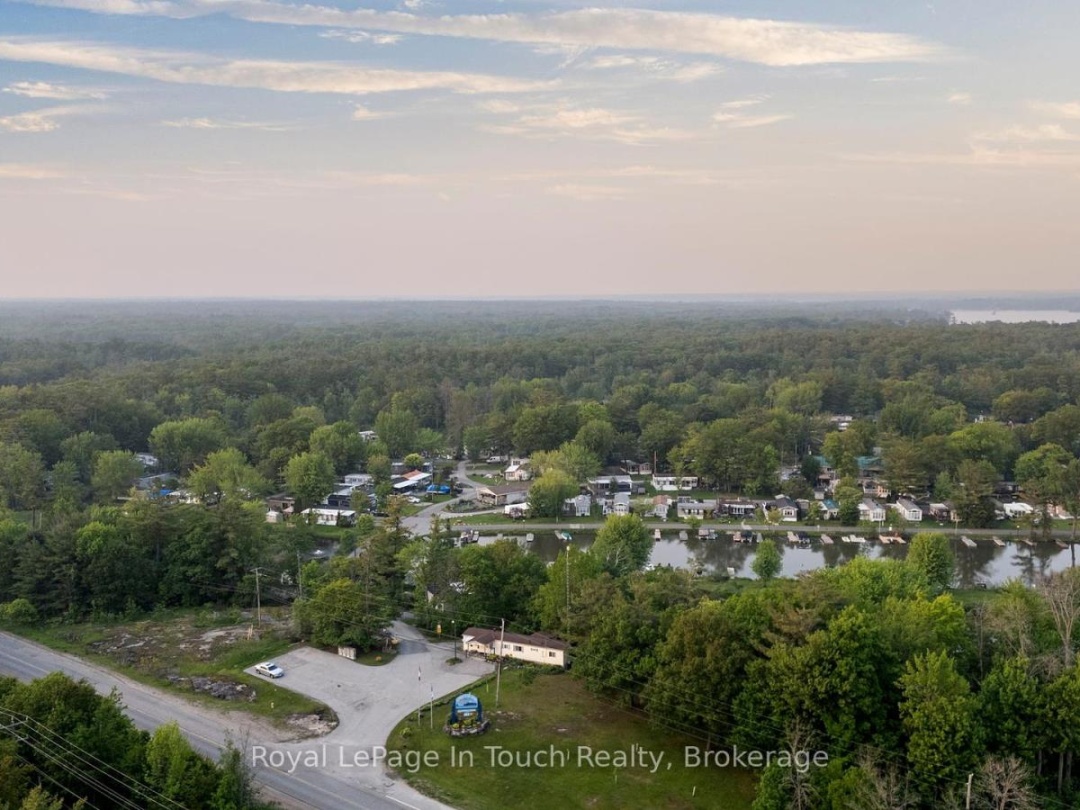 #130 - 164 LONE PINE ROAD, 