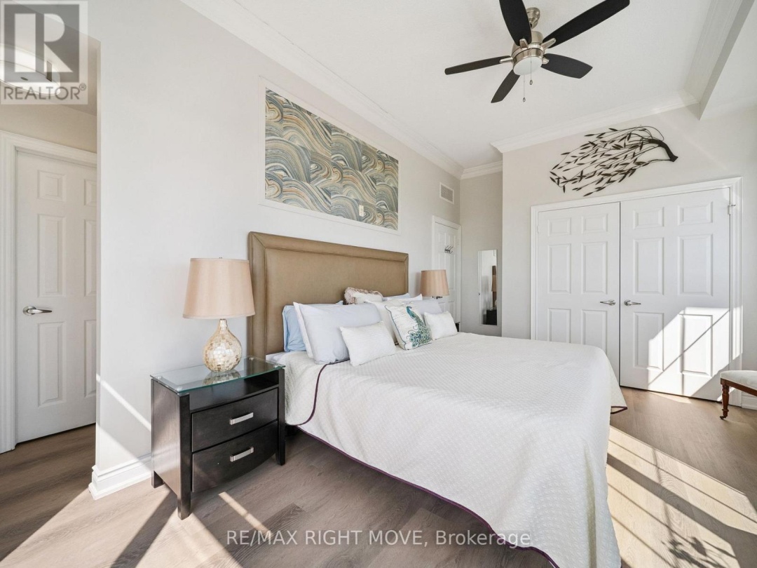 806 - 354 ATHERLEY ROAD, 