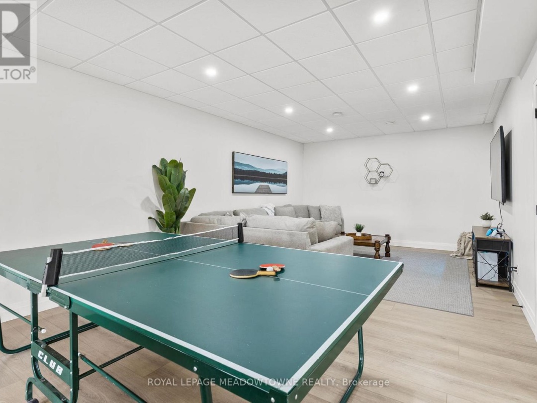 1658 HOSPITALITY ROAD, 