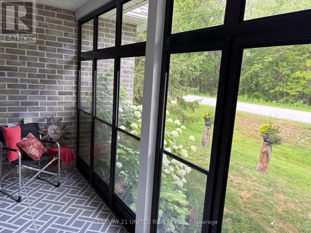 7249 DAVY DRIVE, 