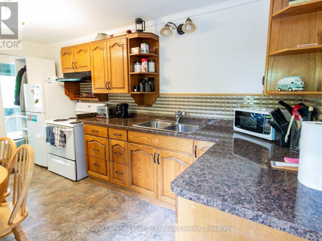 41 BRUNEL ROAD, 