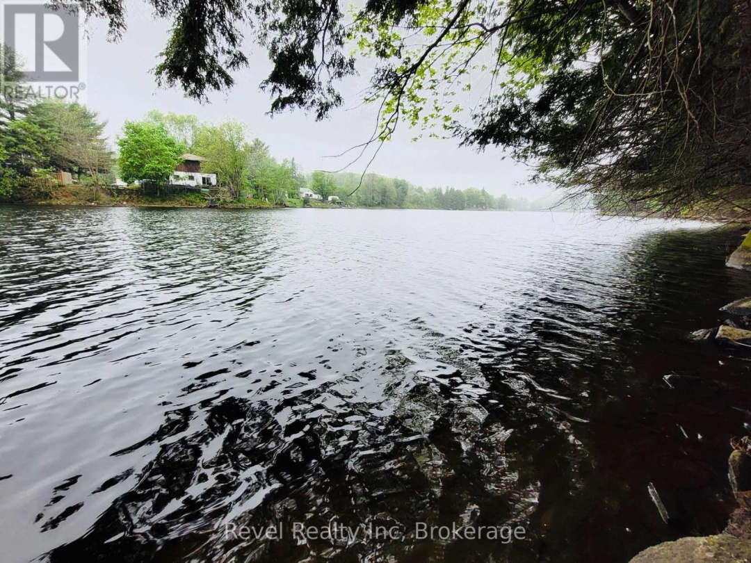 88 LOUISA STREET, Seguin Lake
