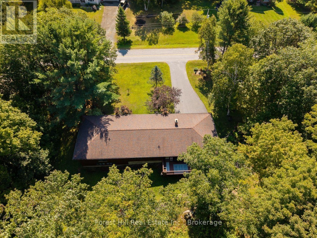 17 SKERRYVORE CIRCLE, 