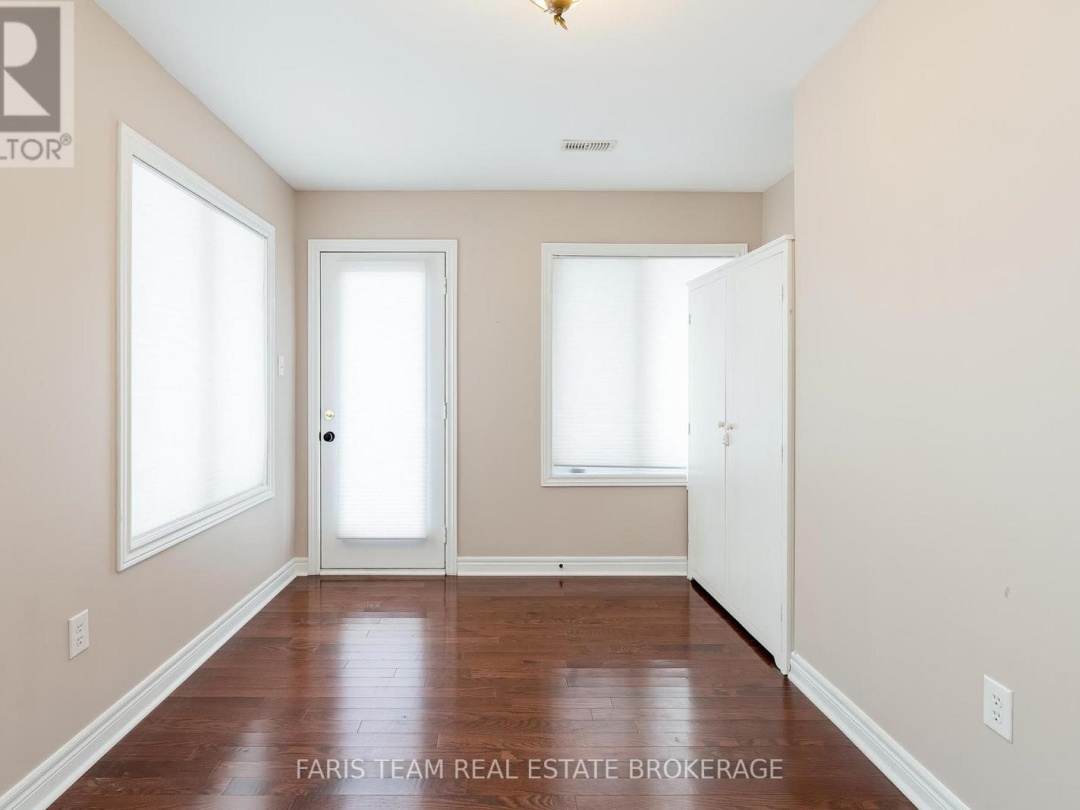 44 MARINA VILLAGE DRIVE, 