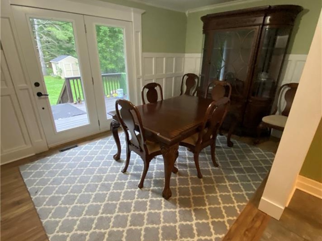 105 FREDERICK Street, 