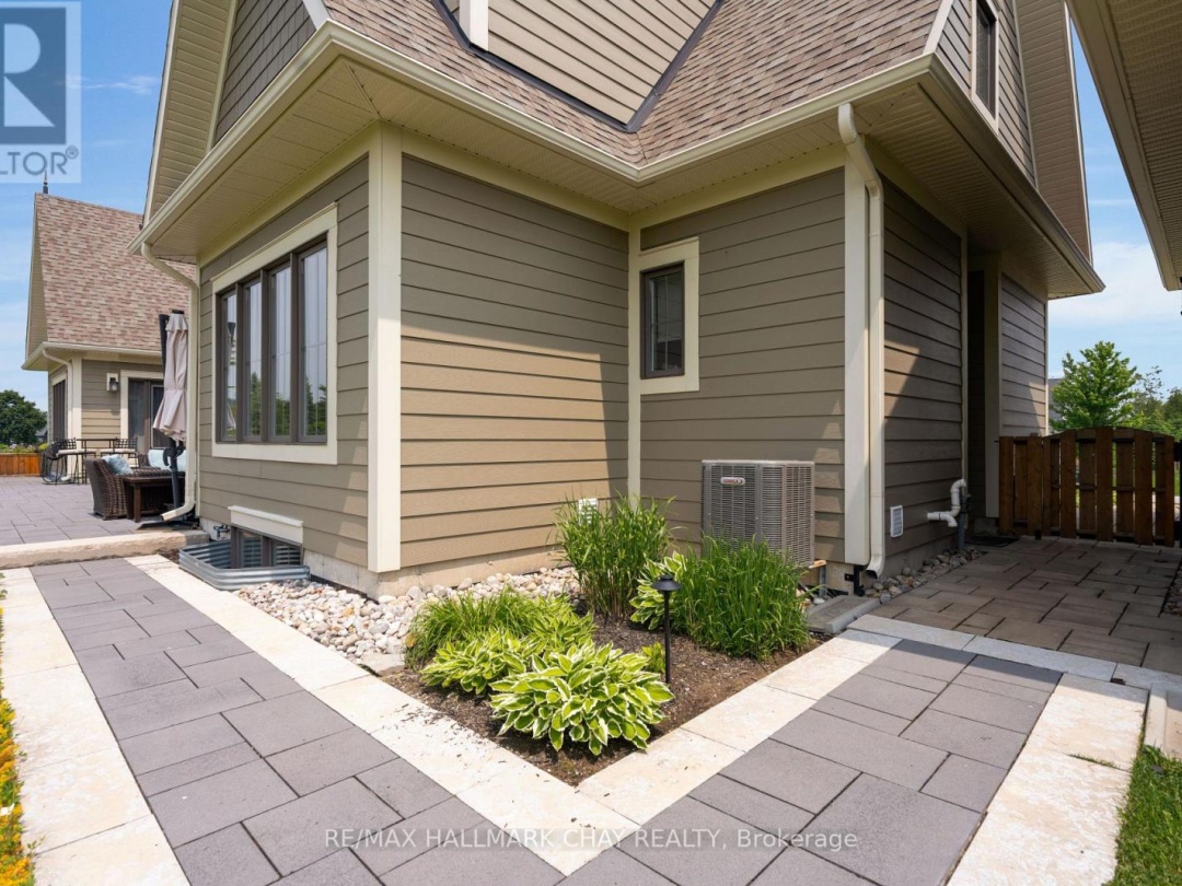 12 THOROUGHBRED DRIVE, 