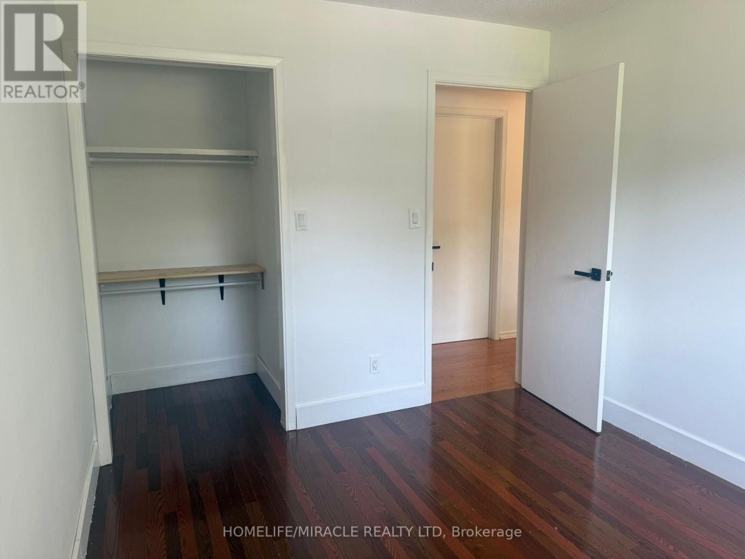 255 REVELL STREET, 