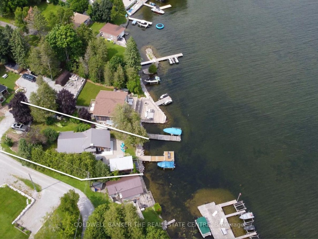 23 CEDAR DALE DRIVE, 