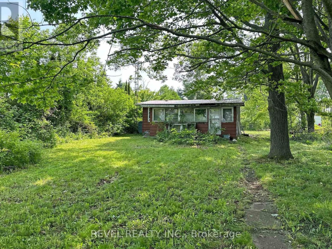 44 HARGRAVE ROAD, 
