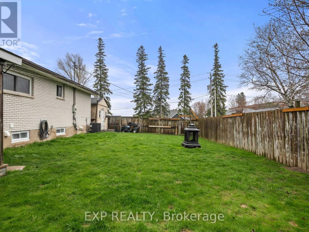 143 Westmount Drive N, Orillia