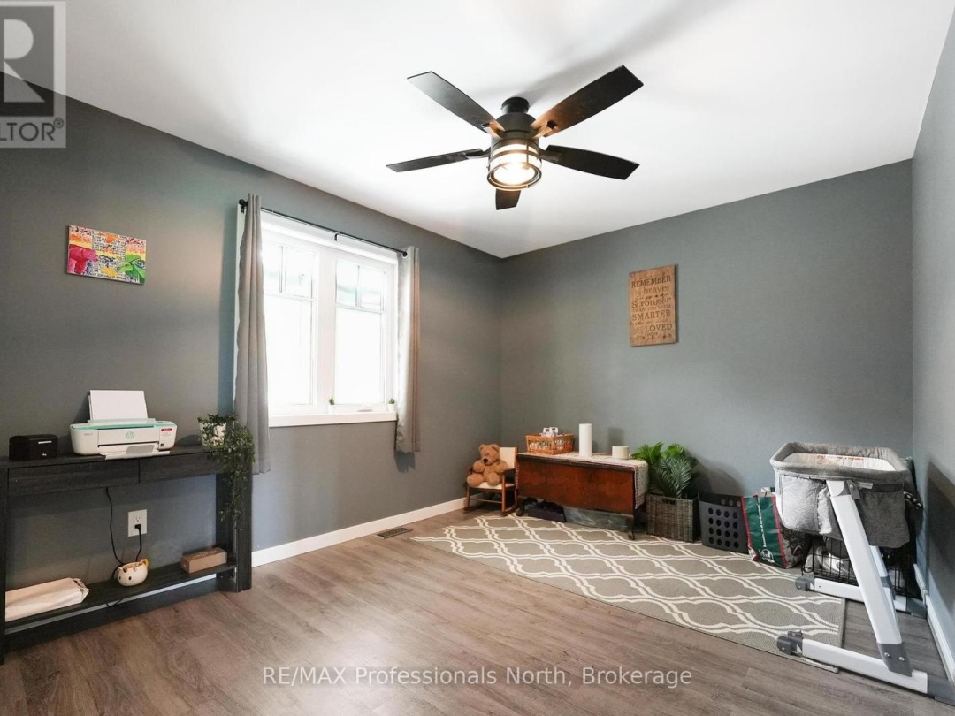 64 WINDOVER DRIVE, 