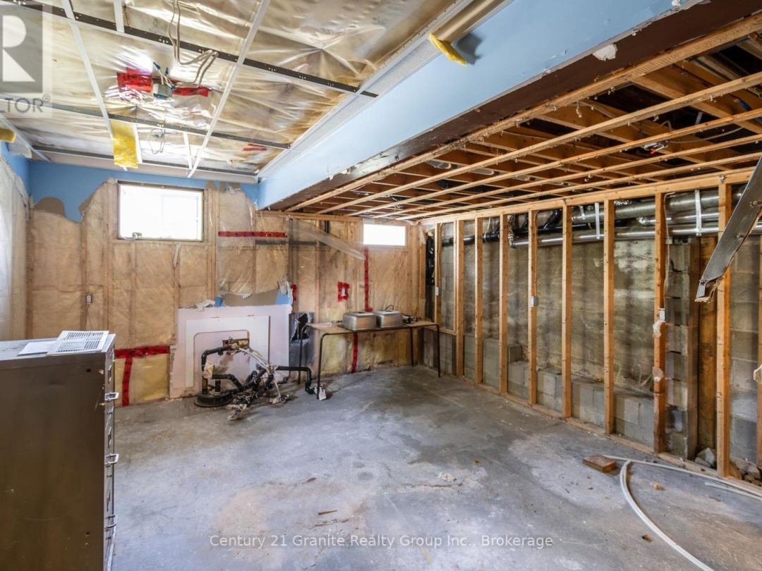 10961 HIGHWAY 118, 
