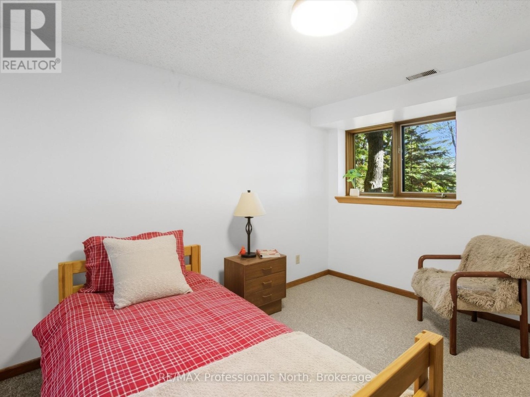 293 OTTER LAKE ROAD, 