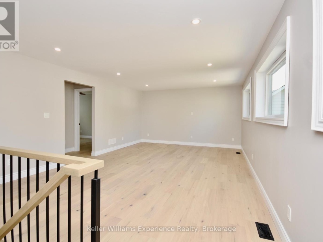 159 CEDAR ISLAND ROAD, 