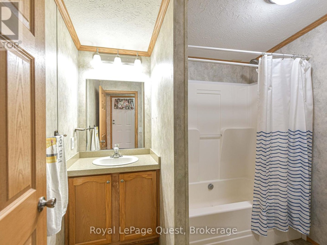 4106 ELAINE STREET, 