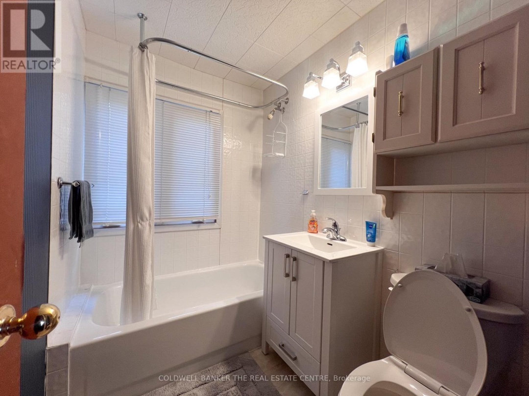 12 CEDAR NOOK ROAD, 