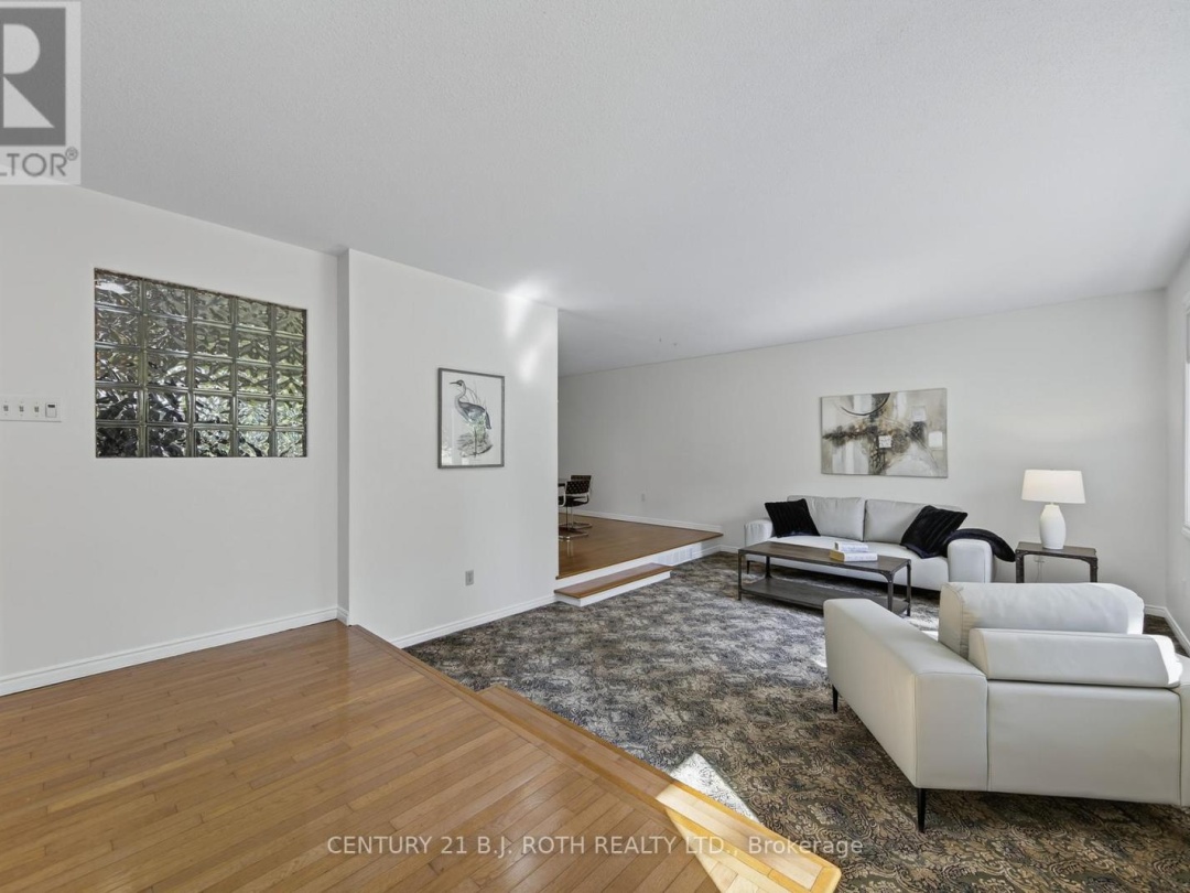 1890 KENSINGTON PLACE, 