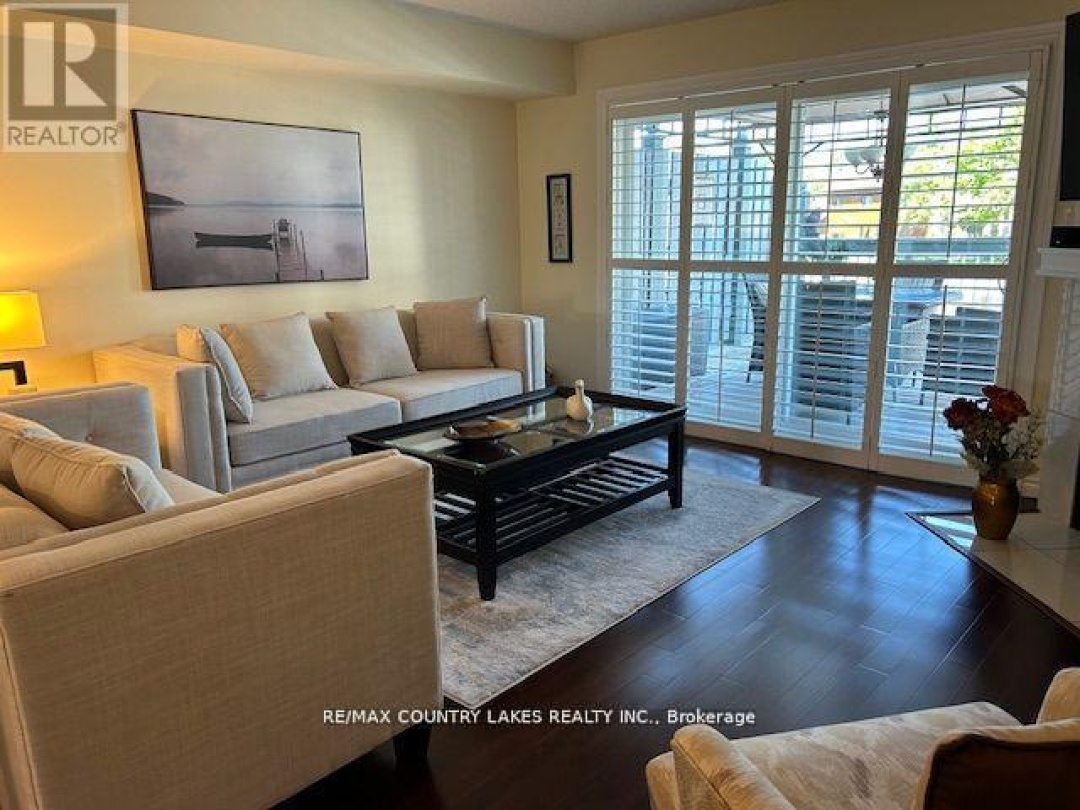 6 - 30 LAGUNA PARKWAY, 
