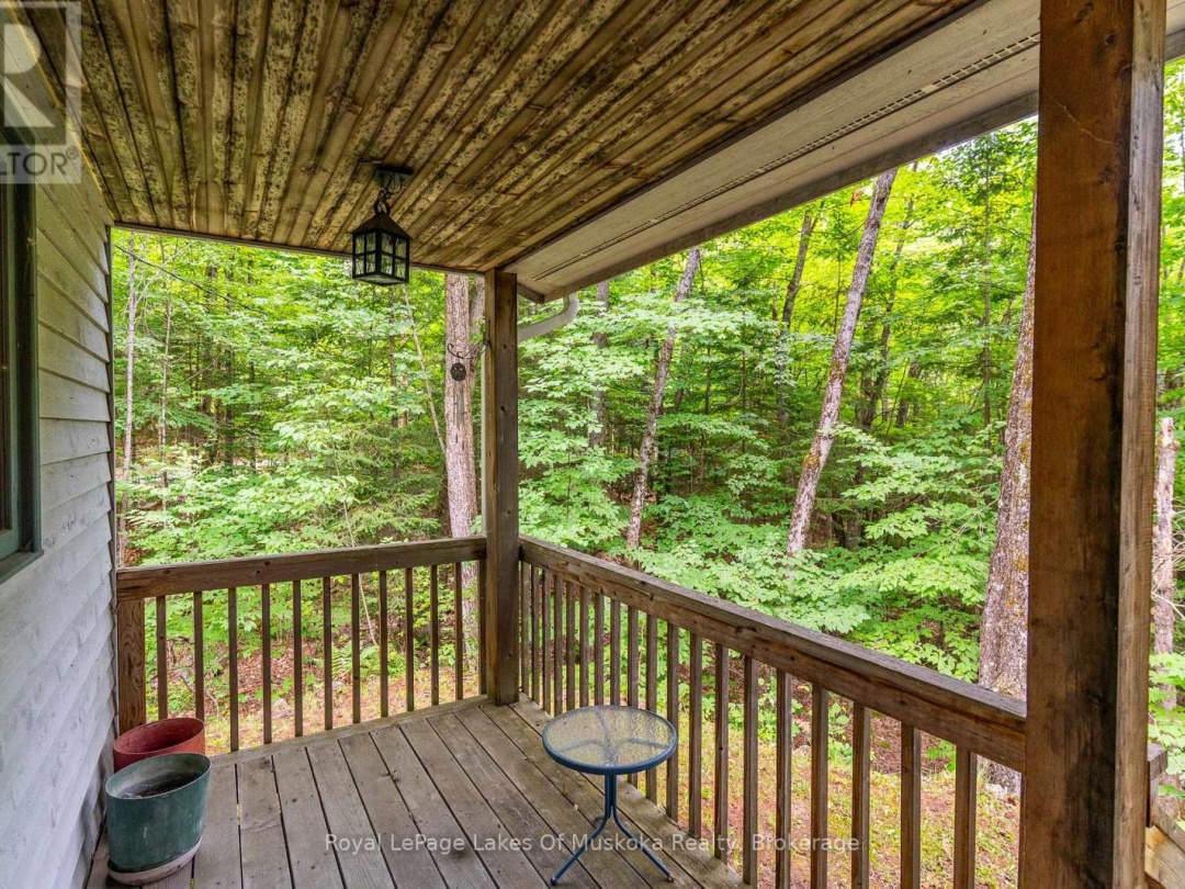 1236 GRACE ROAD, 